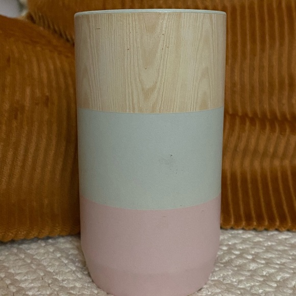 Mini Flower vase - Picture 14 of 16